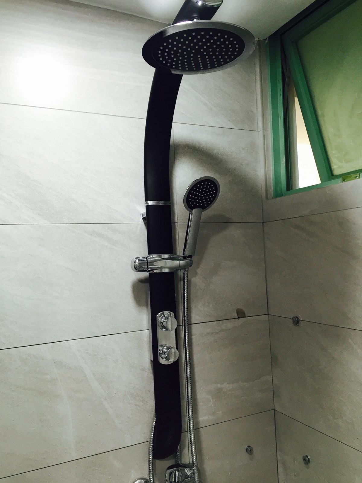 SG Plumbing HomeFix Services plumbing work